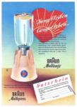 Braun 1952 1.jpg